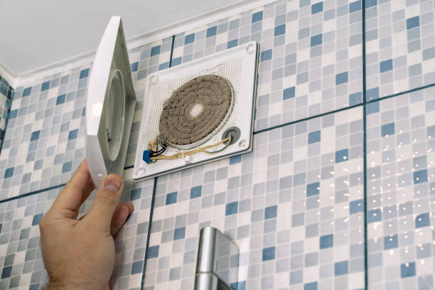Trusted Scotland Neck, NC Airduct Cleaning Experts